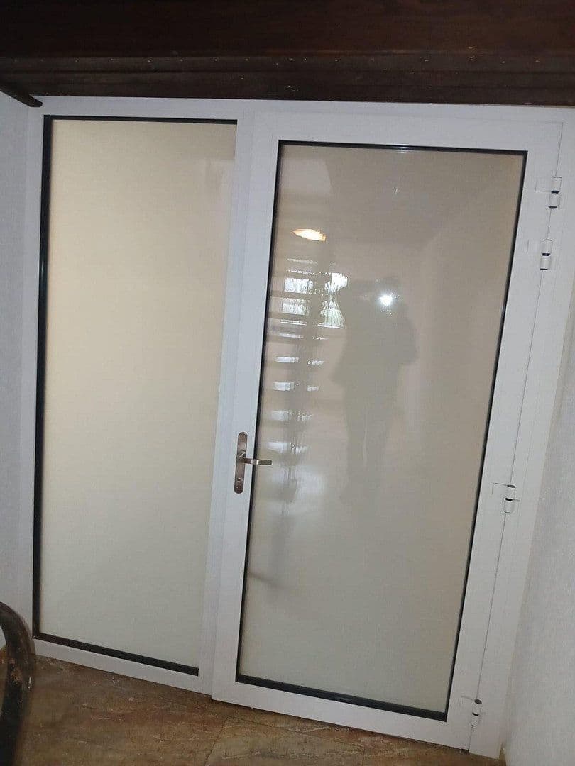 4 bedroom flat to rent, 140 m², Venningen, Rhineland-Palatinate 4 bedroom flat to rent, 140 m², Venningen, Rhineland-Palatinate