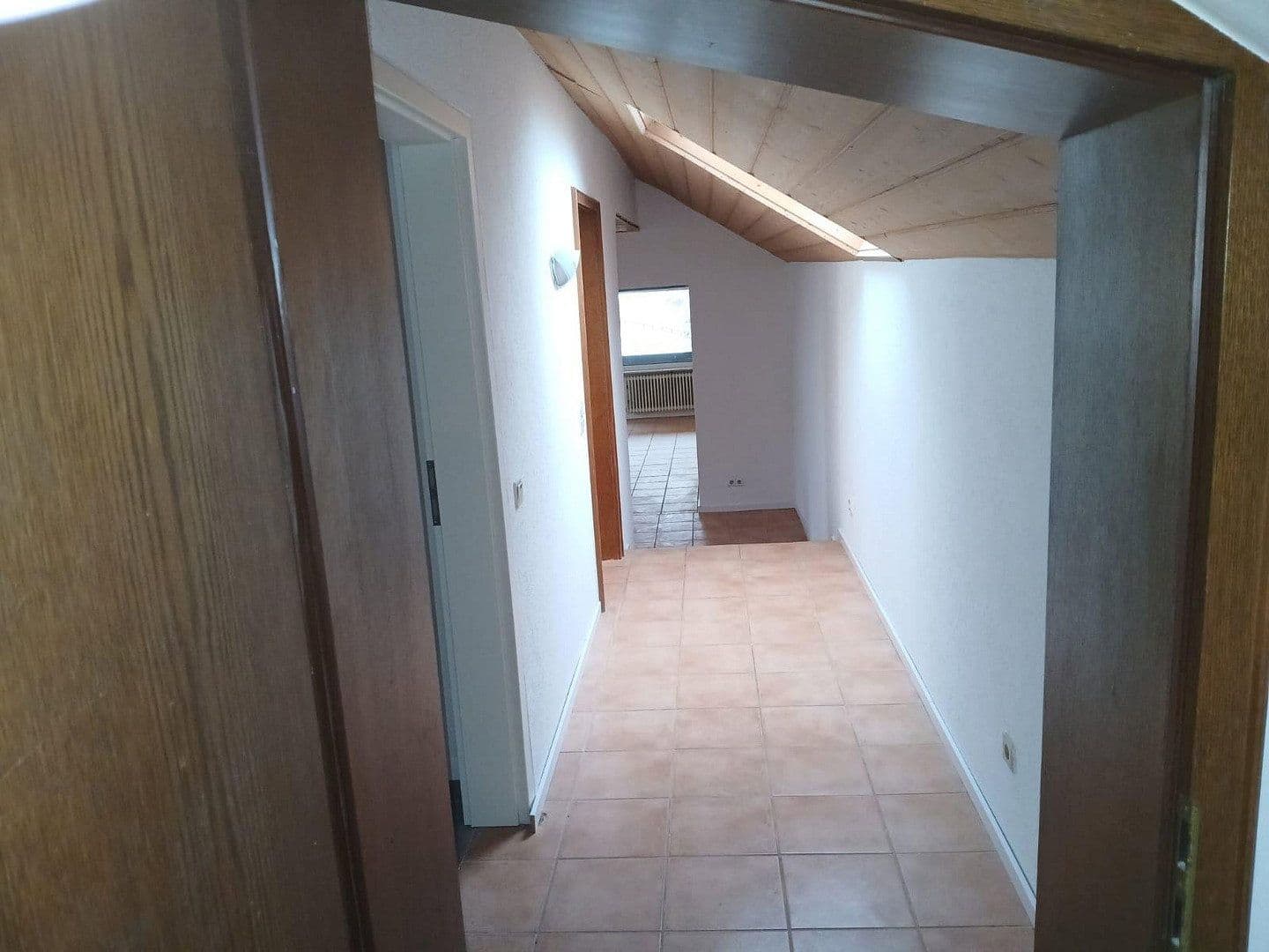4 bedroom flat to rent, 140 m², Venningen, Rhineland-Palatinate 4 bedroom flat to rent, 140 m², Venningen, Rhineland-Palatinate
