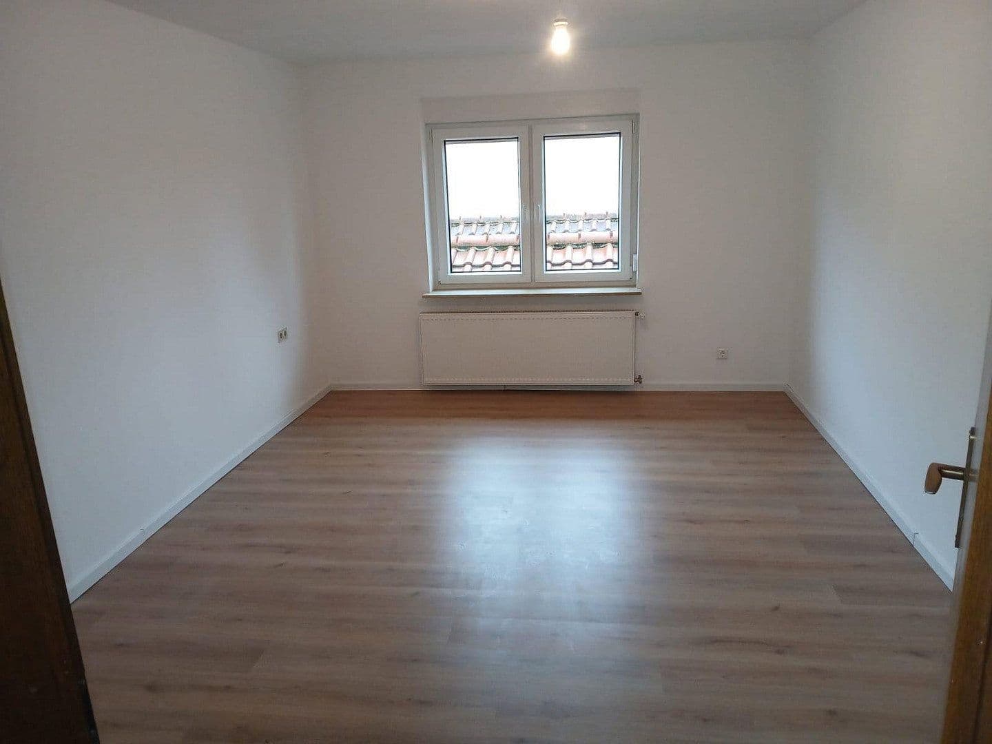 4 bedroom flat to rent, 140 m², Venningen, Rhineland-Palatinate 4 bedroom flat to rent, 140 m², Venningen, Rhineland-Palatinate