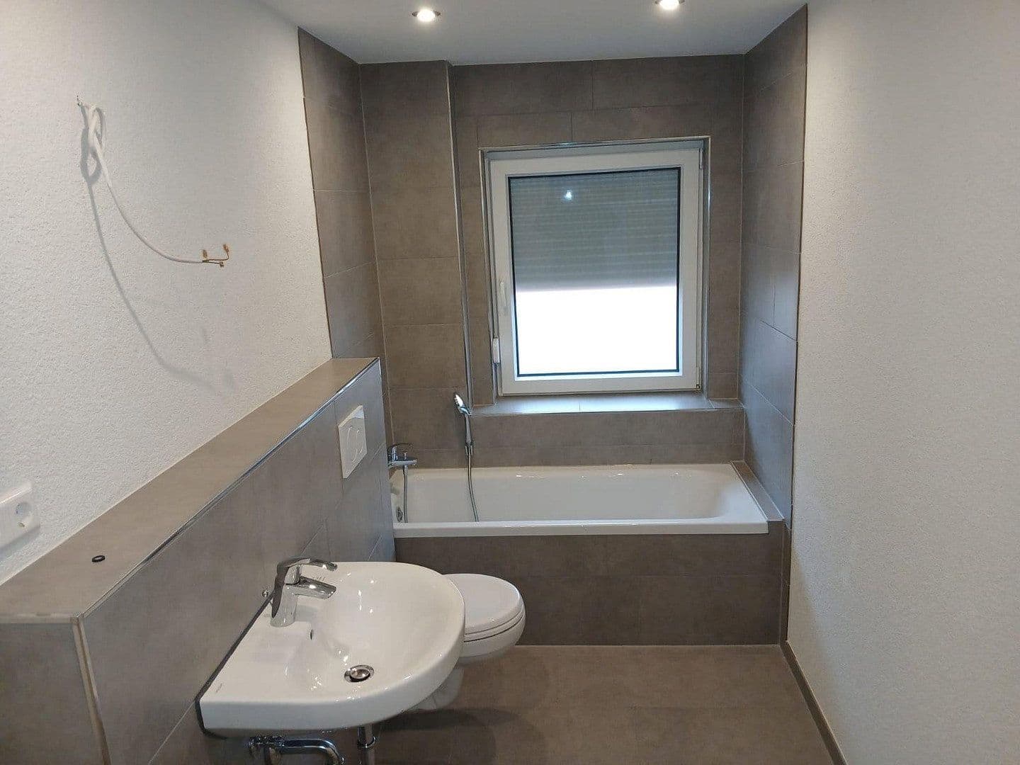 4 bedroom flat to rent, 140 m², Venningen, Rhineland-Palatinate 4 bedroom flat to rent, 140 m², Venningen, Rhineland-Palatinate