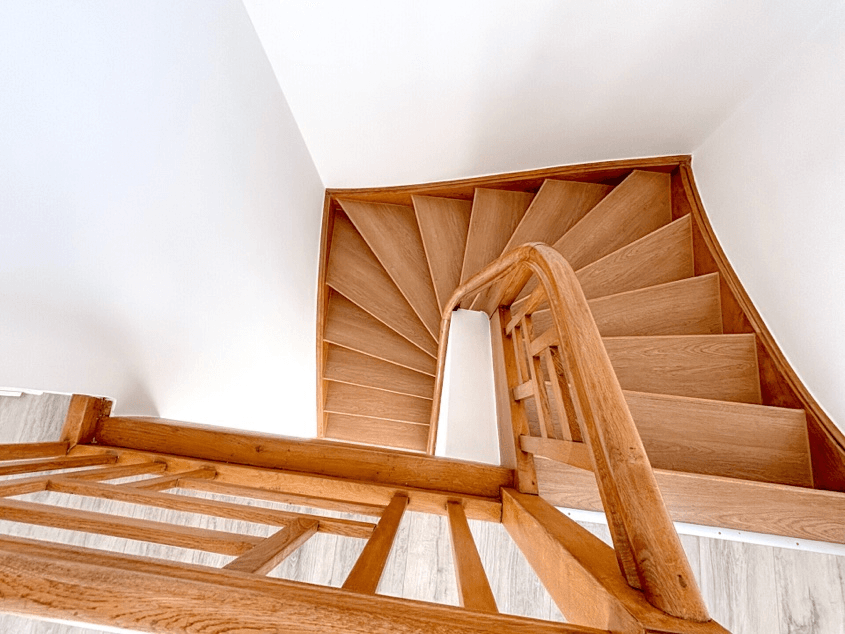 house for sale, 200 m², Friedrichstraße 8, Wirges, Rhineland-Palatinate house for sale, 200 m², Friedrichstraße 8, Wirges, Rhineland-Palatinate