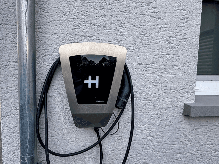 house for sale, 200 m², Friedrichstraße 8, Wirges, Rhineland-Palatinate house for sale, 200 m², Friedrichstraße 8, Wirges, Rhineland-Palatinate