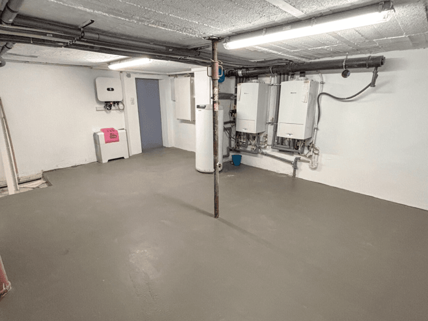 house for sale, 200 m², Friedrichstraße 8, Wirges, Rhineland-Palatinate house for sale, 200 m², Friedrichstraße 8, Wirges, Rhineland-Palatinate