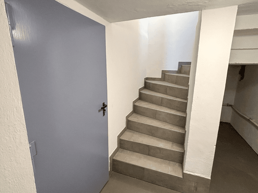 house for sale, 200 m², Friedrichstraße 8, Wirges, Rhineland-Palatinate house for sale, 200 m², Friedrichstraße 8, Wirges, Rhineland-Palatinate