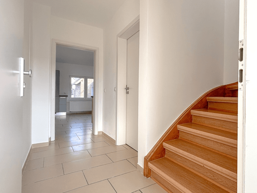 house for sale, 200 m², Friedrichstraße 8, Wirges, Rhineland-Palatinate house for sale, 200 m², Friedrichstraße 8, Wirges, Rhineland-Palatinate