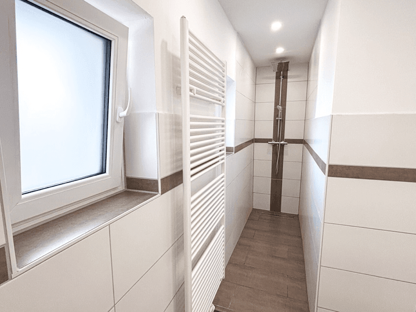 house for sale, 200 m², Friedrichstraße 8, Wirges, Rhineland-Palatinate house for sale, 200 m², Friedrichstraße 8, Wirges, Rhineland-Palatinate