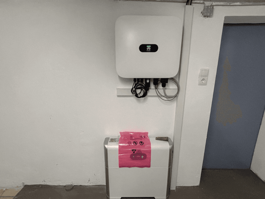 house for sale, 200 m², Friedrichstraße 8, Wirges, Rhineland-Palatinate house for sale, 200 m², Friedrichstraße 8, Wirges, Rhineland-Palatinate