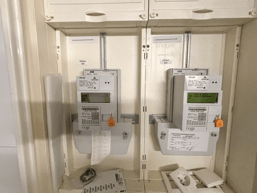 house for sale, 200 m², Friedrichstraße 8, Wirges, Rhineland-Palatinate house for sale, 200 m², Friedrichstraße 8, Wirges, Rhineland-Palatinate