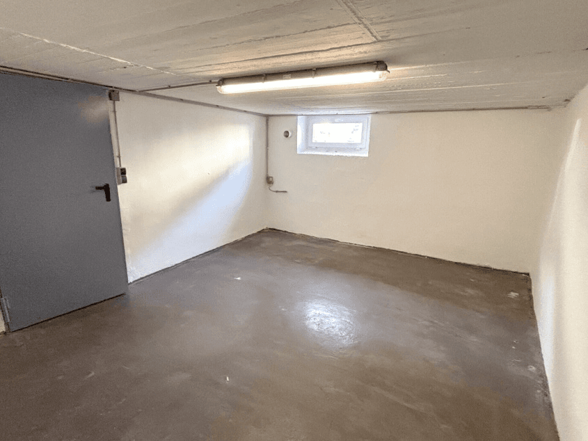 house for sale, 200 m², Friedrichstraße 8, Wirges, Rhineland-Palatinate house for sale, 200 m², Friedrichstraße 8, Wirges, Rhineland-Palatinate