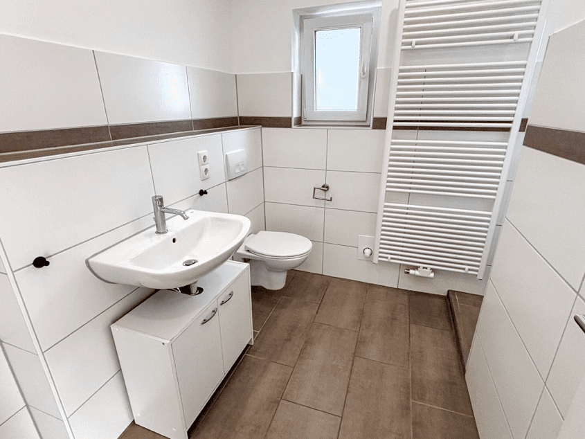 house for sale, 200 m², Friedrichstraße 8, Wirges, Rhineland-Palatinate house for sale, 200 m², Friedrichstraße 8, Wirges, Rhineland-Palatinate