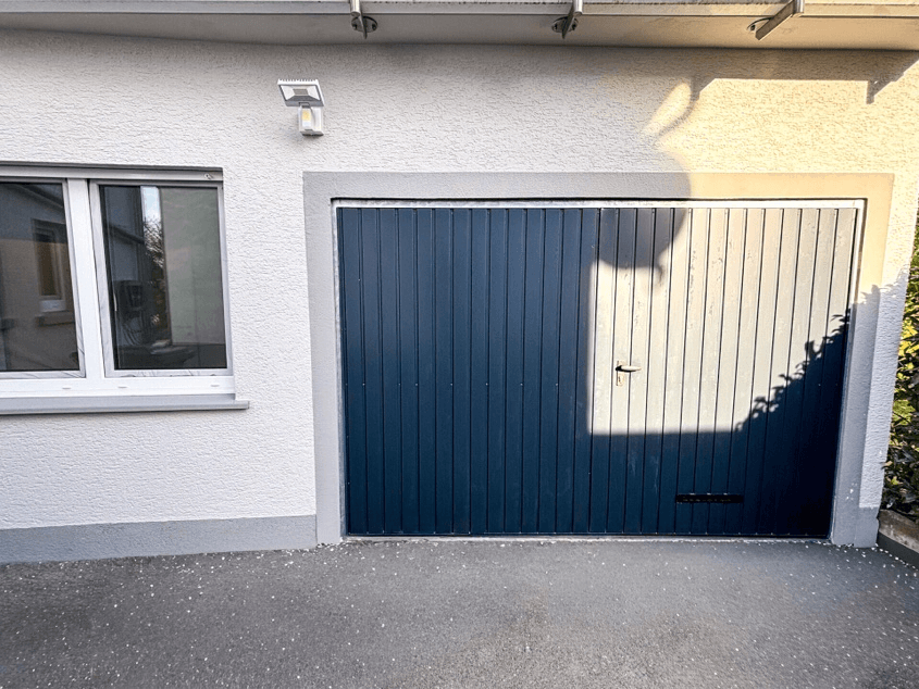 house for sale, 200 m², Friedrichstraße 8, Wirges, Rhineland-Palatinate house for sale, 200 m², Friedrichstraße 8, Wirges, Rhineland-Palatinate