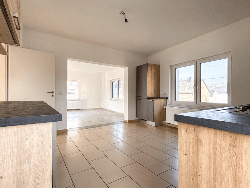 house for sale, 200 m², Friedrichstraße 8, Wirges, Rhineland-Palatinate house for sale, 200 m², Friedrichstraße 8, Wirges, Rhineland-Palatinate