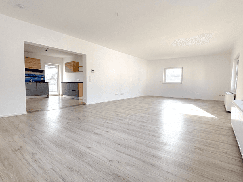 house for sale, 200 m², Friedrichstraße 8, Wirges, Rhineland-Palatinate house for sale, 200 m², Friedrichstraße 8, Wirges, Rhineland-Palatinate