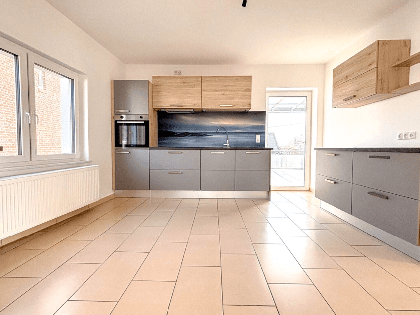 house for sale, 200 m², Friedrichstraße 8, Wirges, Rhineland-Palatinate house for sale, 200 m², Friedrichstraße 8, Wirges, Rhineland-Palatinate