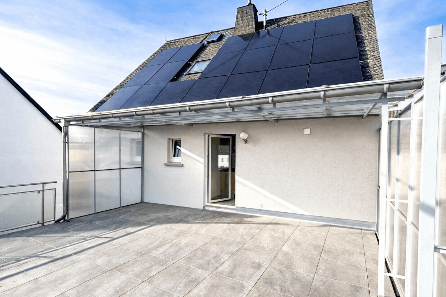 house for sale, 200 m², Friedrichstraße 8, Wirges, Rhineland-Palatinate house for sale, 200 m², Friedrichstraße 8, Wirges, Rhineland-Palatinate