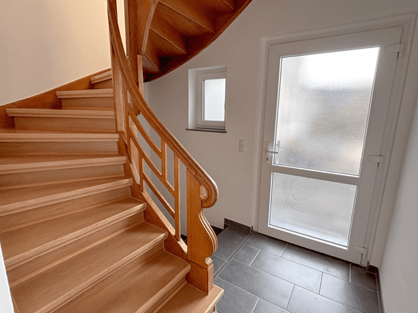 house for sale, 200 m², Friedrichstraße 8, Wirges, Rhineland-Palatinate house for sale, 200 m², Friedrichstraße 8, Wirges, Rhineland-Palatinate