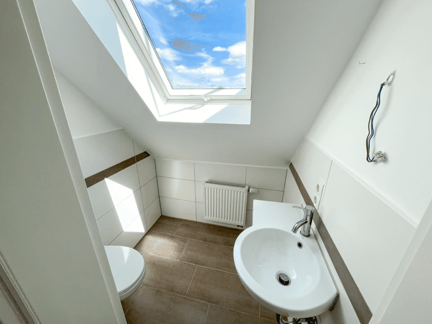 house for sale, 200 m², Friedrichstraße 8, Wirges, Rhineland-Palatinate house for sale, 200 m², Friedrichstraße 8, Wirges, Rhineland-Palatinate