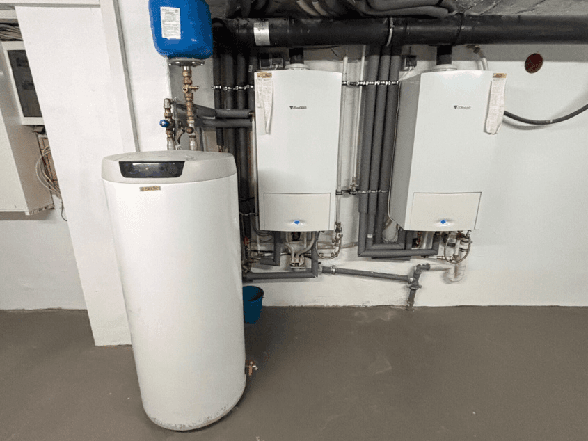 house for sale, 200 m², Friedrichstraße 8, Wirges, Rhineland-Palatinate house for sale, 200 m², Friedrichstraße 8, Wirges, Rhineland-Palatinate