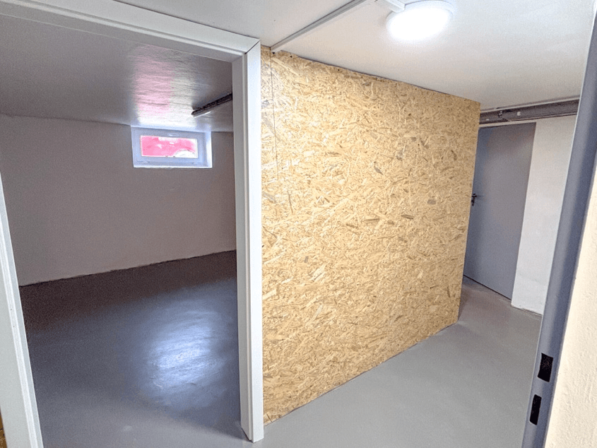 house for sale, 200 m², Friedrichstraße 8, Wirges, Rhineland-Palatinate house for sale, 200 m², Friedrichstraße 8, Wirges, Rhineland-Palatinate