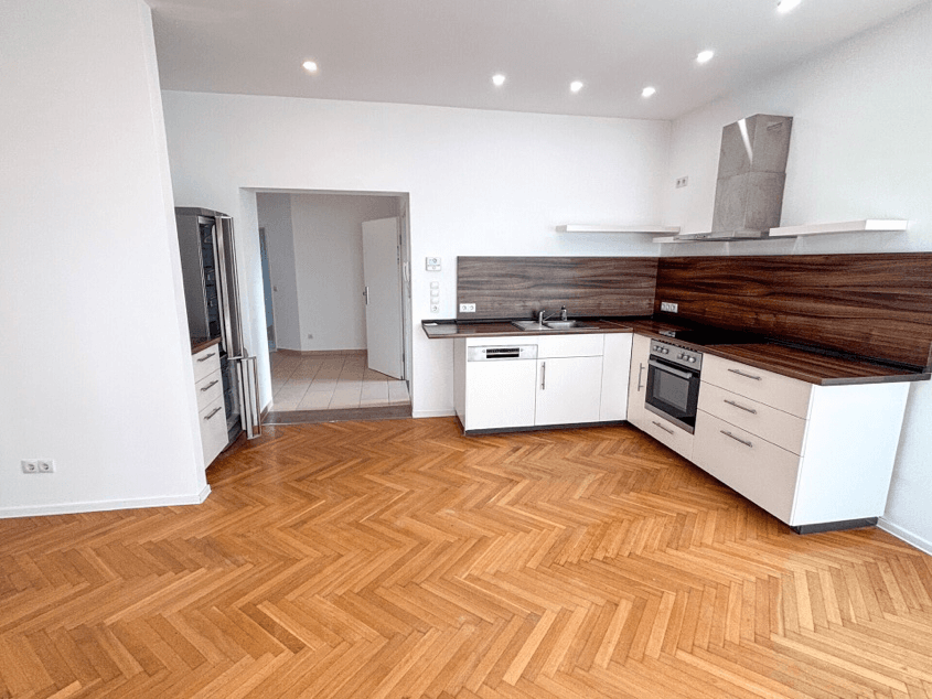 house for sale, 200 m², Friedrichstraße 8, Wirges, Rhineland-Palatinate house for sale, 200 m², Friedrichstraße 8, Wirges, Rhineland-Palatinate