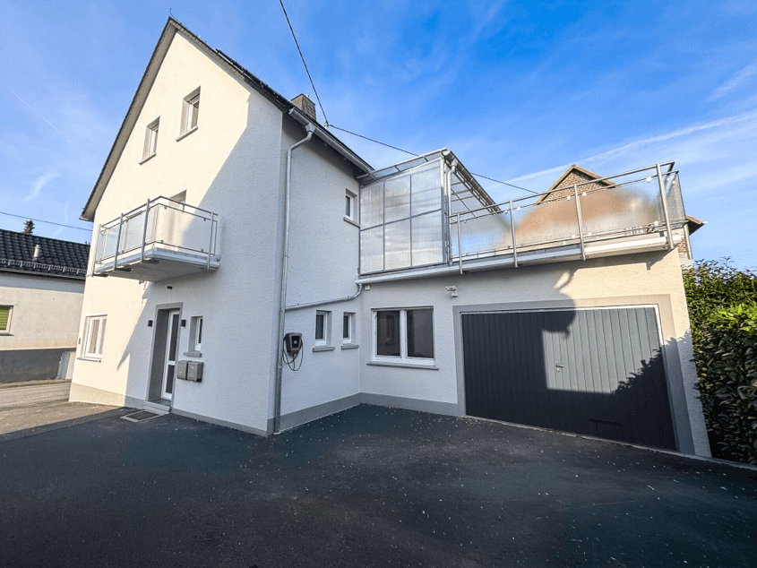 house for sale, 200 m², Friedrichstraße 8, Wirges, Rhineland-Palatinate house for sale, 200 m², Friedrichstraße 8, Wirges, Rhineland-Palatinate