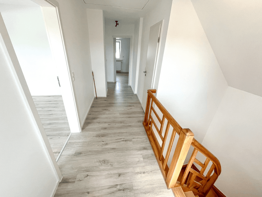 house for sale, 200 m², Friedrichstraße 8, Wirges, Rhineland-Palatinate house for sale, 200 m², Friedrichstraße 8, Wirges, Rhineland-Palatinate