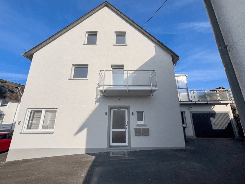 house for sale, 200 m², Friedrichstraße 8, Wirges, Rhineland-Palatinate house for sale, 200 m², Friedrichstraße 8, Wirges, Rhineland-Palatinate