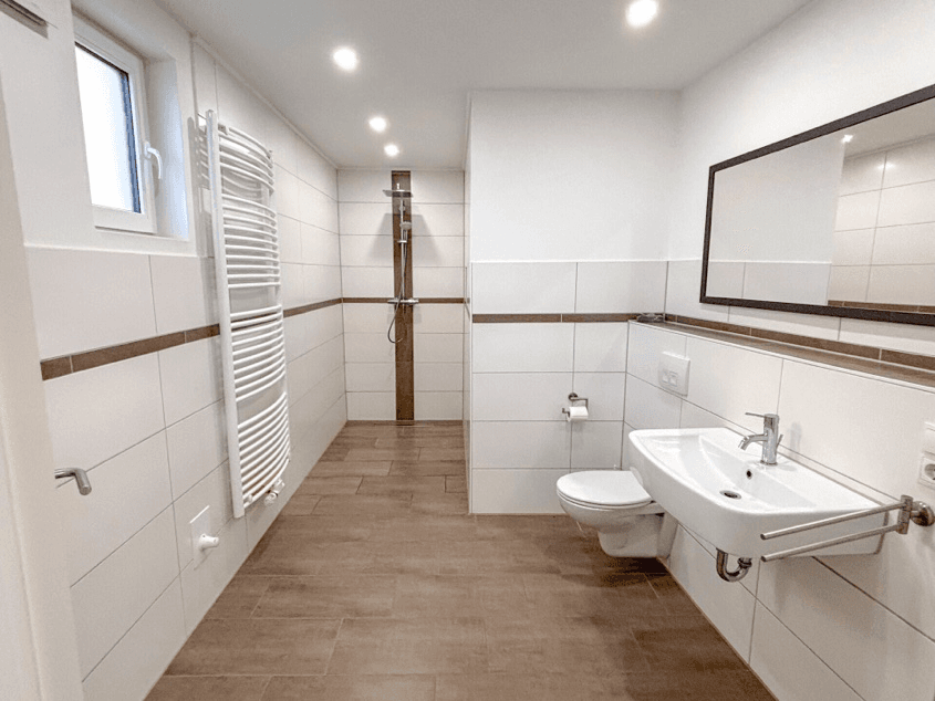 house for sale, 200 m², Friedrichstraße 8, Wirges, Rhineland-Palatinate house for sale, 200 m², Friedrichstraße 8, Wirges, Rhineland-Palatinate