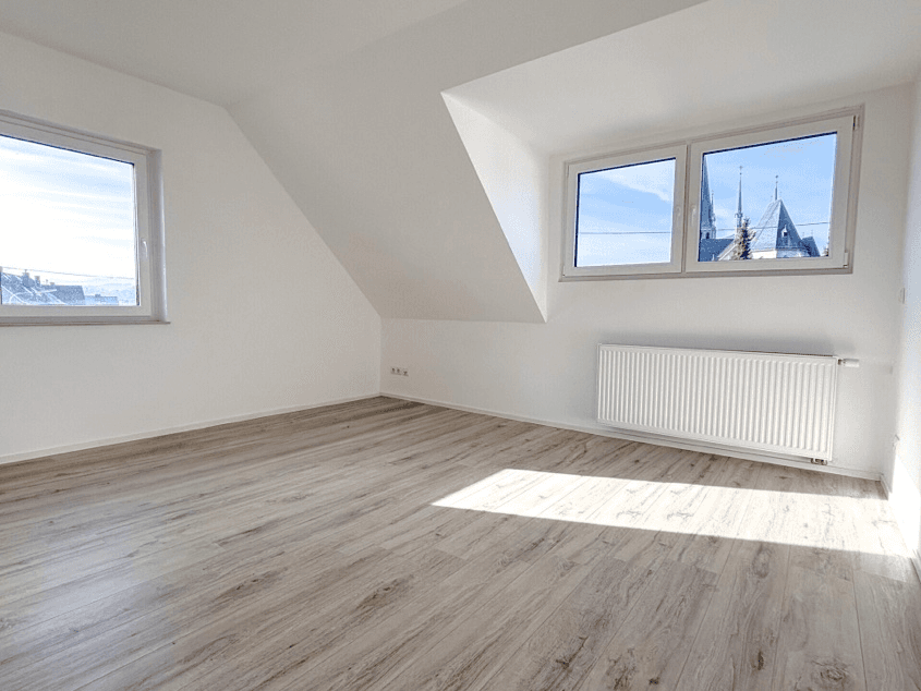 house for sale, 200 m², Friedrichstraße 8, Wirges, Rhineland-Palatinate house for sale, 200 m², Friedrichstraße 8, Wirges, Rhineland-Palatinate