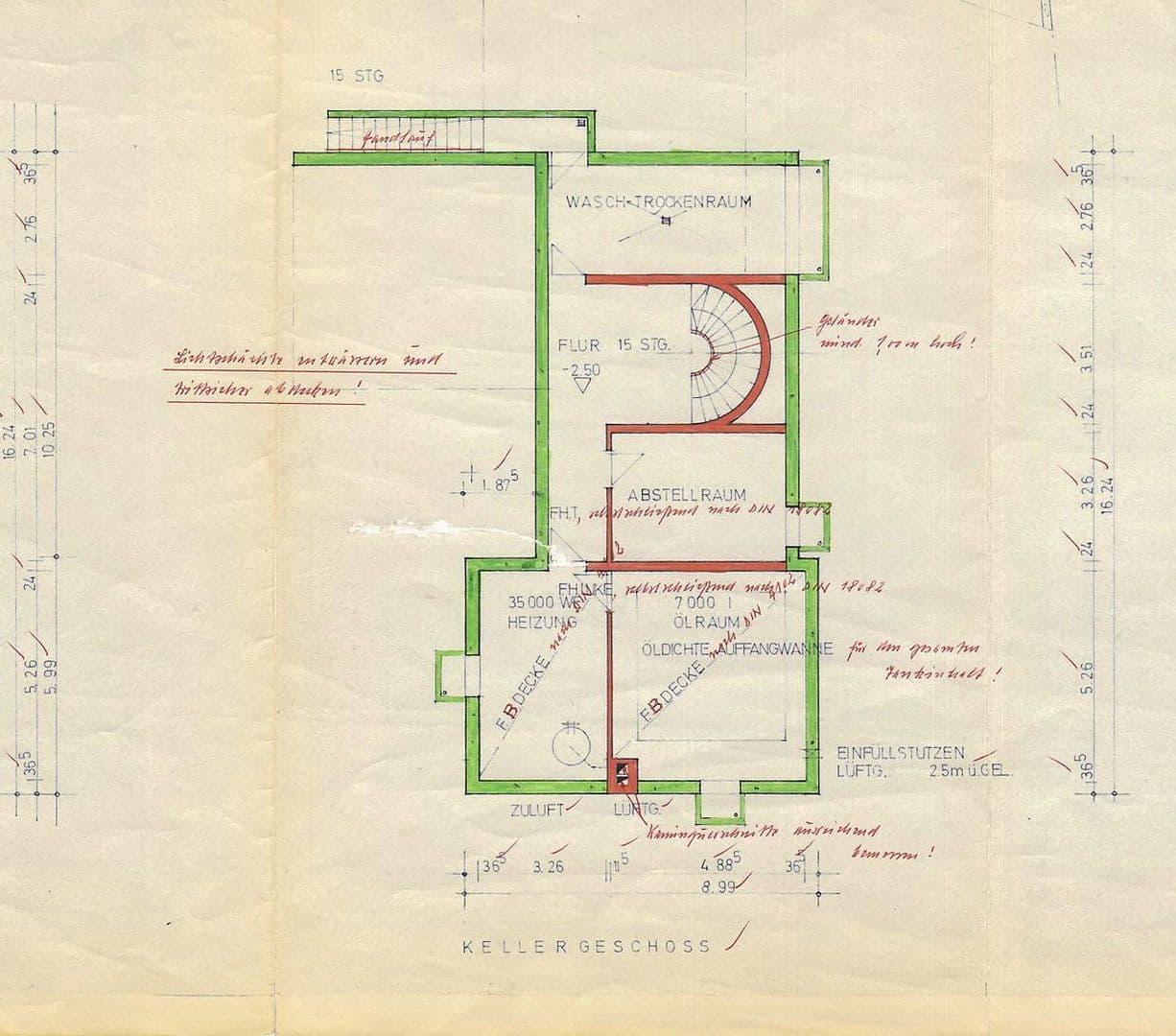 house for sale, 180 m², Ingolstadt, Bavaria house for sale, 180 m², Ingolstadt, Bavaria