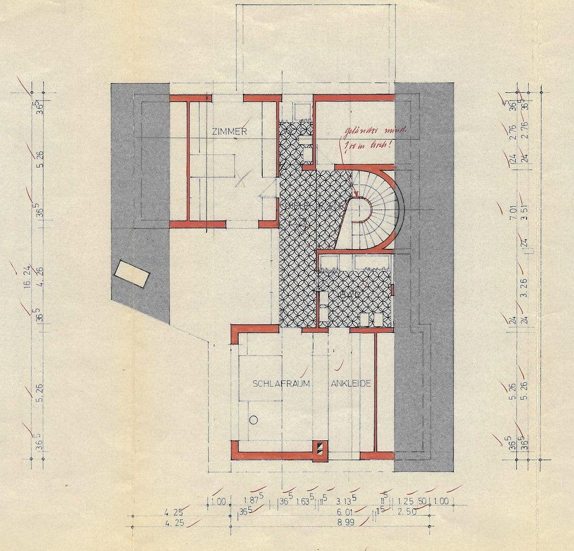 house for sale, 180 m², Ingolstadt, Bavaria house for sale, 180 m², Ingolstadt, Bavaria