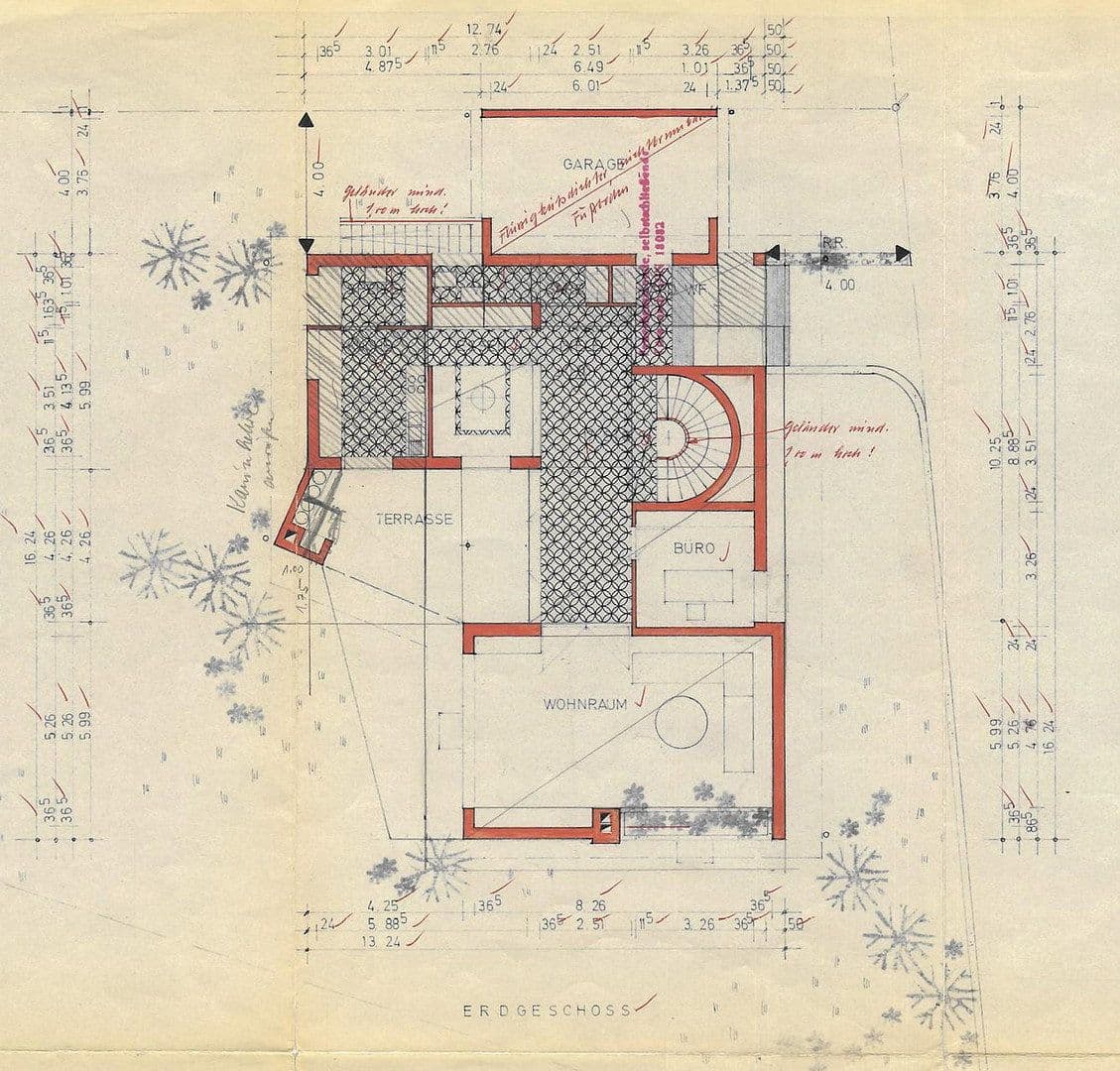 house for sale, 180 m², Ingolstadt, Bavaria house for sale, 180 m², Ingolstadt, Bavaria