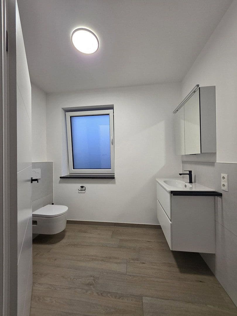 2 bedroom flat to rent, 75 m², Garrel, Lower Saxony 2 bedroom flat to rent, 75 m², Garrel, Lower Saxony