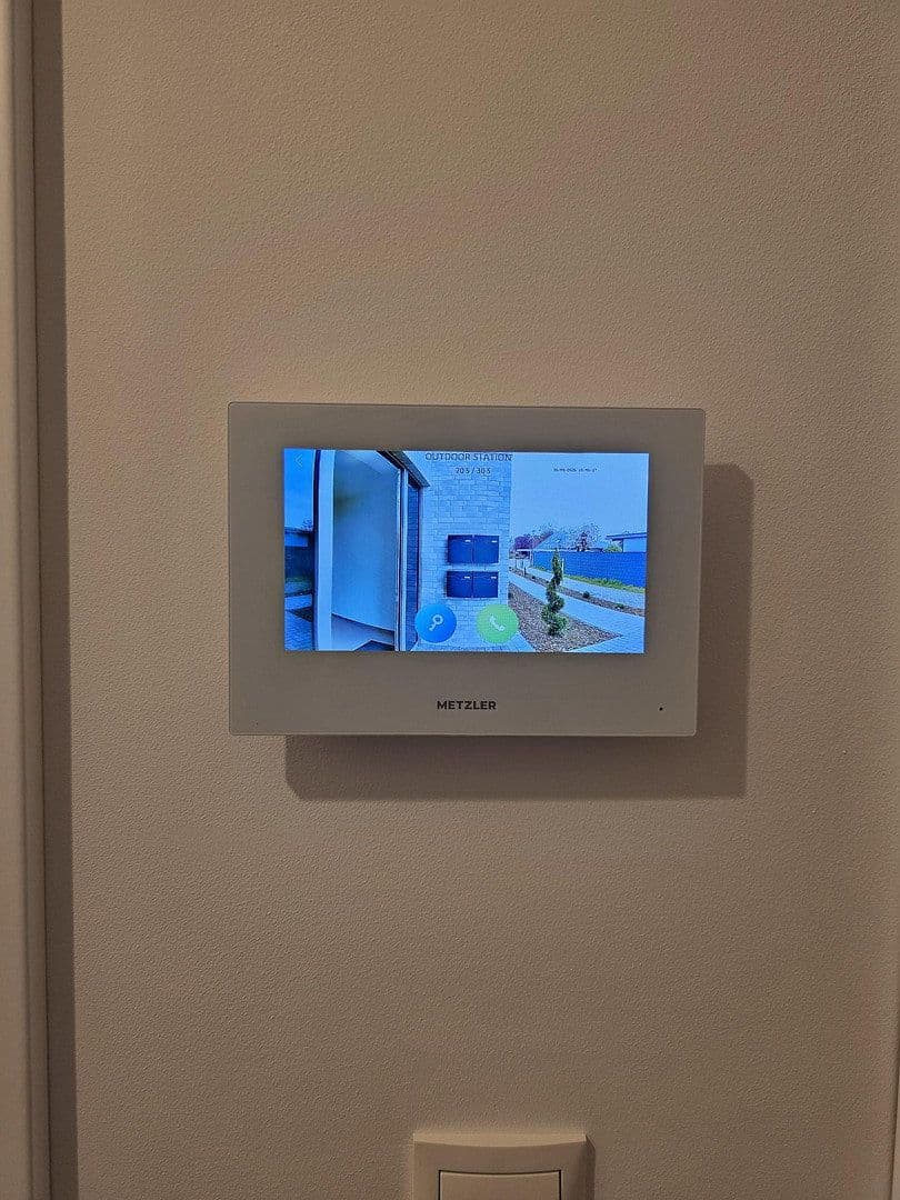 2 bedroom flat to rent, 75 m², Garrel, Lower Saxony 2 bedroom flat to rent, 75 m², Garrel, Lower Saxony