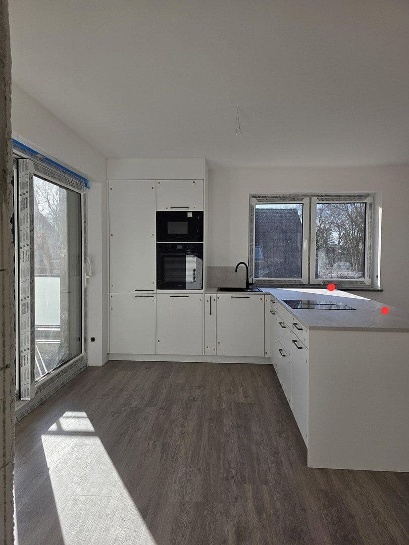 2 bedroom flat to rent, 75 m², Garrel, Lower Saxony 2 bedroom flat to rent, 75 m², Garrel, Lower Saxony