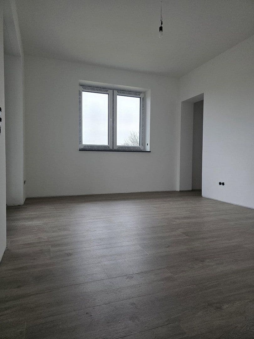 2 bedroom flat to rent, 75 m², Garrel, Lower Saxony 2 bedroom flat to rent, 75 m², Garrel, Lower Saxony