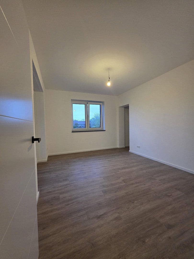 2 bedroom flat to rent, 75 m², Garrel, Lower Saxony 2 bedroom flat to rent, 75 m², Garrel, Lower Saxony