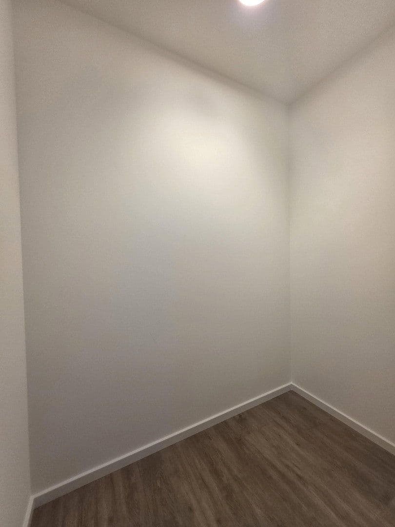 2 bedroom flat to rent, 75 m², Garrel, Lower Saxony 2 bedroom flat to rent, 75 m², Garrel, Lower Saxony