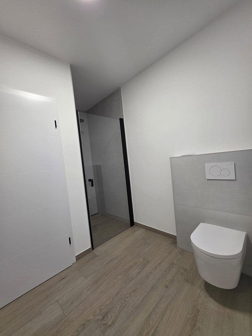 2 bedroom flat to rent, 75 m², Garrel, Lower Saxony 2 bedroom flat to rent, 75 m², Garrel, Lower Saxony