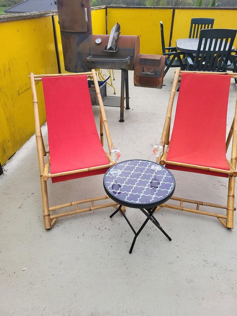 Studio flat to rent, 62 m², Schkopau, Saxony-Anhalt Studio flat to rent, 62 m², Schkopau, Saxony-Anhalt