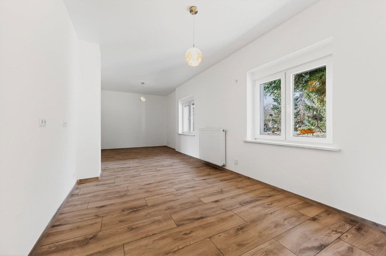 house for sale, 102 m², Taucha, Saxony house for sale, 102 m², Taucha, Saxony