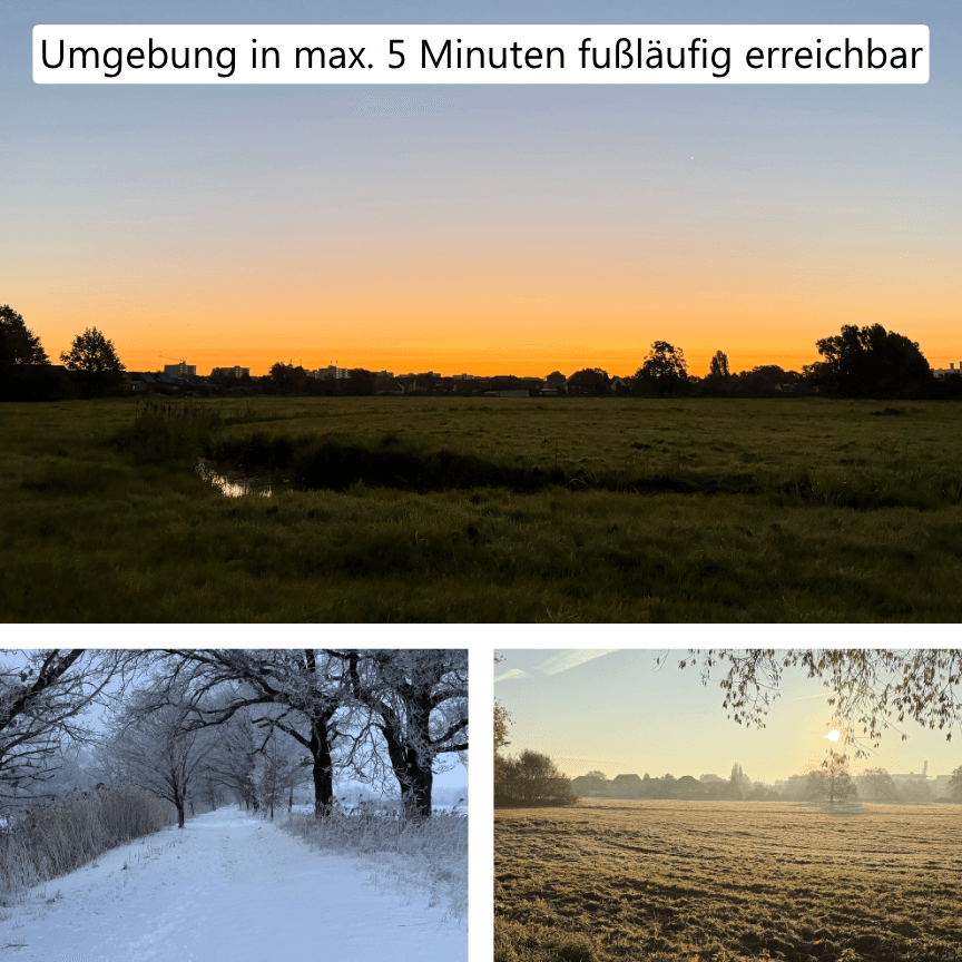 4 bedroom flat for sale, 140 m², Im Wiesengrund 22, Wolfsburg, Lower Saxony 4 bedroom flat for sale, 140 m², Im Wiesengrund 22, Wolfsburg, Lower Saxony