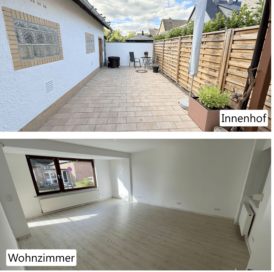 4 bedroom flat for sale, 140 m², Im Wiesengrund 22, Wolfsburg, Lower Saxony 4 bedroom flat for sale, 140 m², Im Wiesengrund 22, Wolfsburg, Lower Saxony