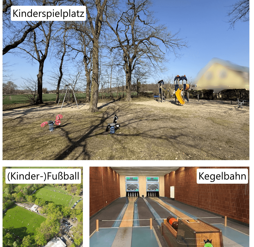 4 bedroom flat for sale, 140 m², Im Wiesengrund 22, Wolfsburg, Lower Saxony 4 bedroom flat for sale, 140 m², Im Wiesengrund 22, Wolfsburg, Lower Saxony