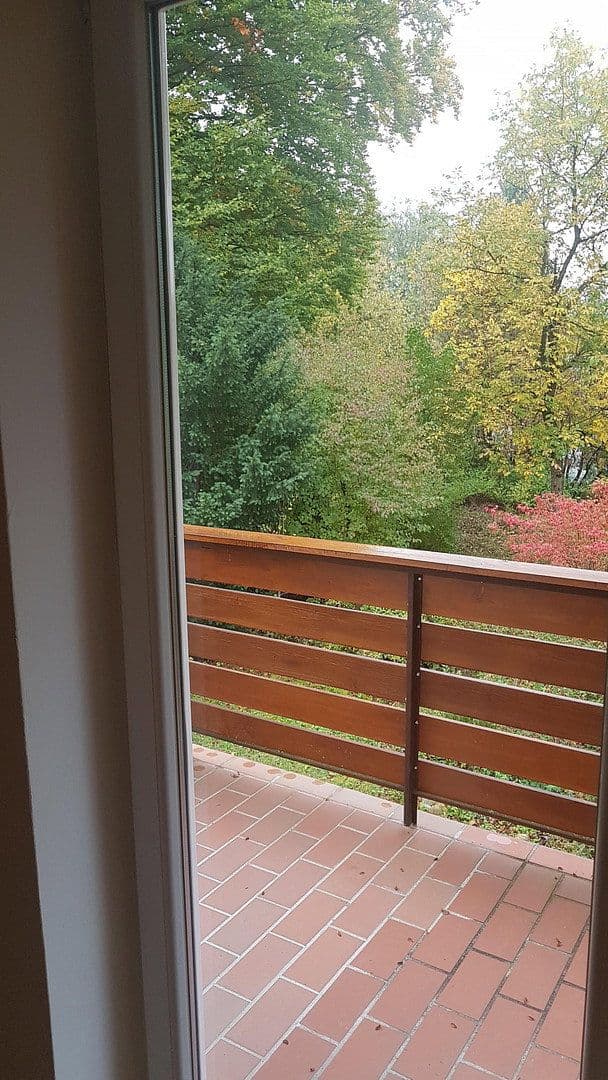 3 bedroom flat to rent, 96 m², Joh.-Seb.-Bach Straße 37, Geretsried, Bavaria 3 bedroom flat to rent, 96 m², Joh.-Seb.-Bach Straße 37, Geretsried, Bavaria