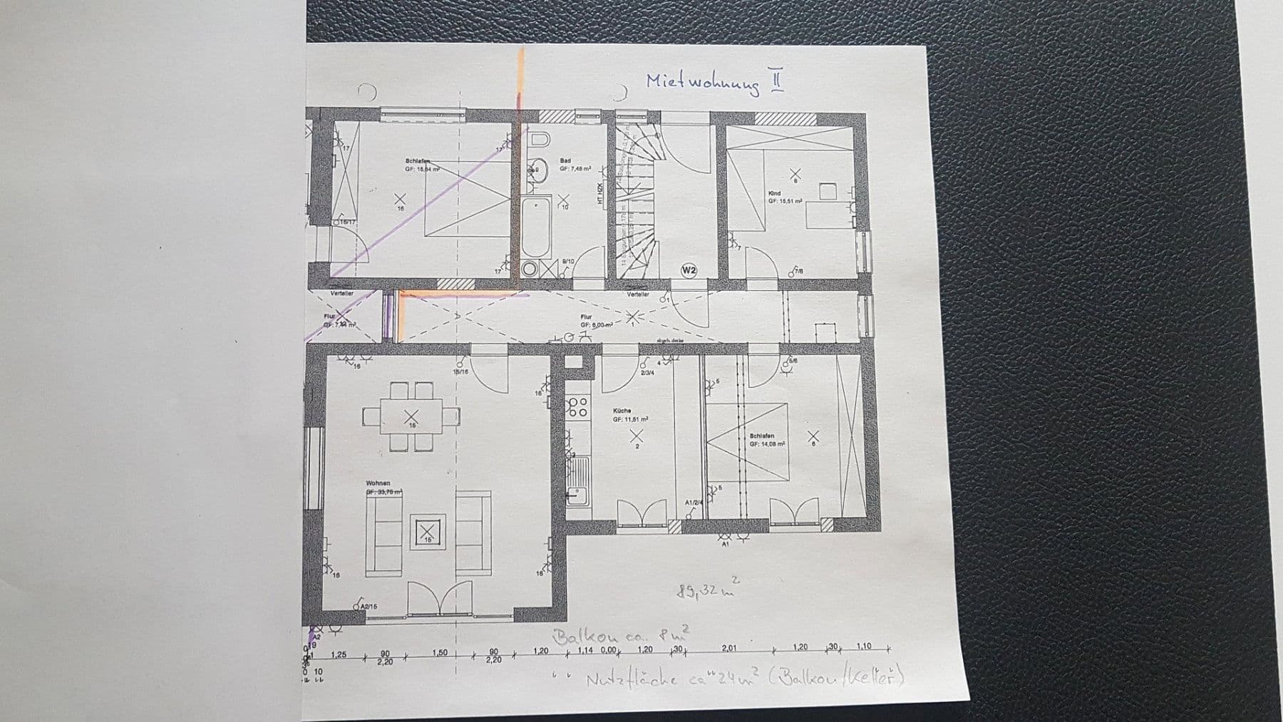 3 bedroom flat to rent, 96 m², Joh.-Seb.-Bach Straße 37, Geretsried, Bavaria 3 bedroom flat to rent, 96 m², Joh.-Seb.-Bach Straße 37, Geretsried, Bavaria