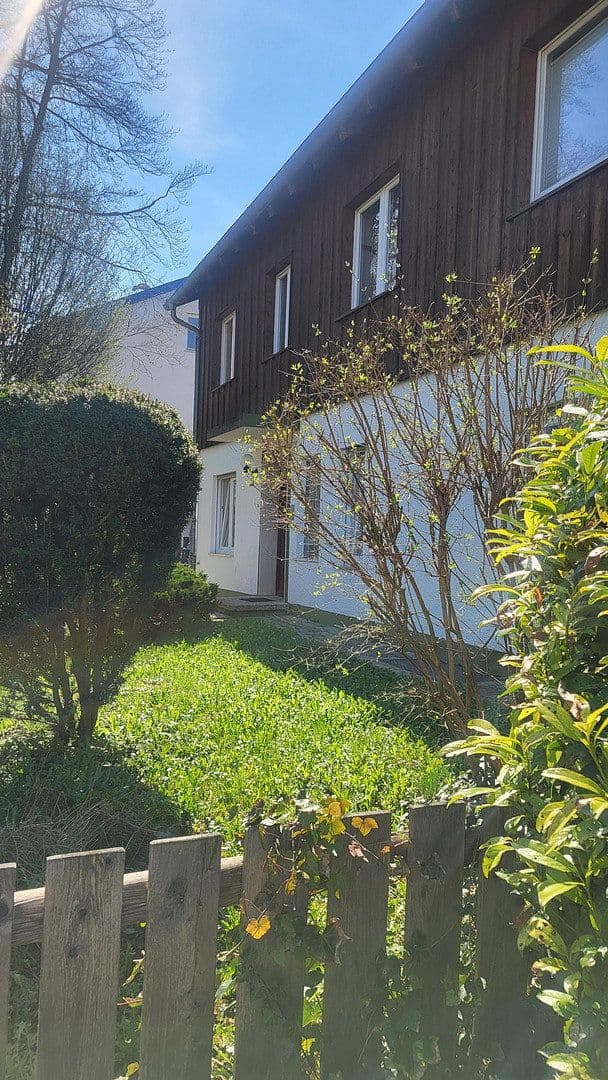 3 bedroom flat to rent, 96 m², Joh.-Seb.-Bach Straße 37, Geretsried, Bavaria 3 bedroom flat to rent, 96 m², Joh.-Seb.-Bach Straße 37, Geretsried, Bavaria