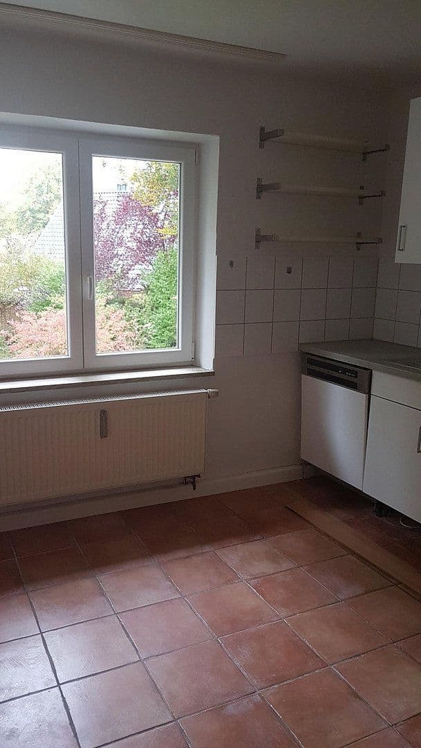 3 bedroom flat to rent, 96 m², Joh.-Seb.-Bach Straße 37, Geretsried, Bavaria 3 bedroom flat to rent, 96 m², Joh.-Seb.-Bach Straße 37, Geretsried, Bavaria
