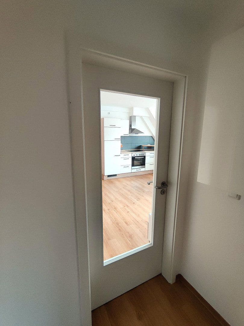 2 bedroom flat to rent, 48 m², Ludwigstr. 11, Aschaffenburg, Bavaria 2 bedroom flat to rent, 48 m², Ludwigstr. 11, Aschaffenburg, Bavaria