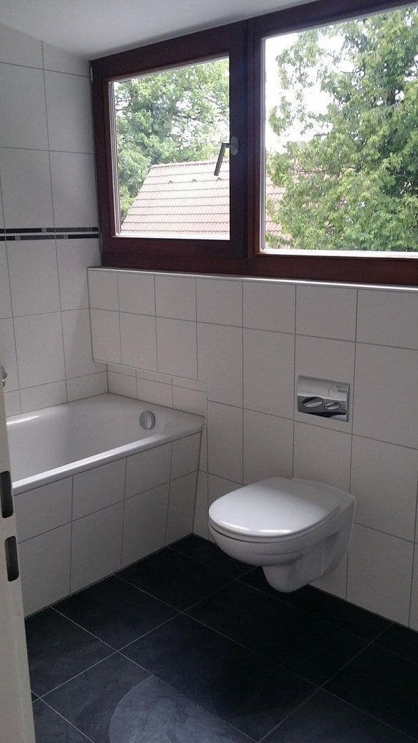 3 bedroom flat to rent, 72 m², München, Bavaria 3 bedroom flat to rent, 72 m², München, Bavaria